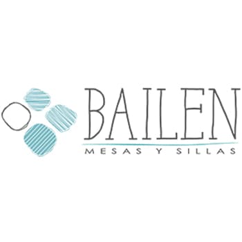 Bailen