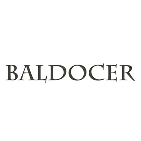 Baldocer