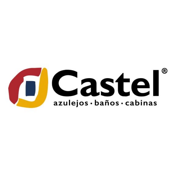 Castel