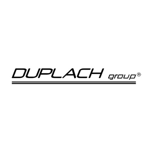 Duplach