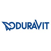 Logo de Duravit
