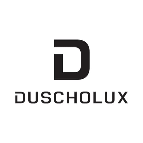 Duscholux