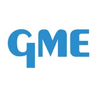 GME