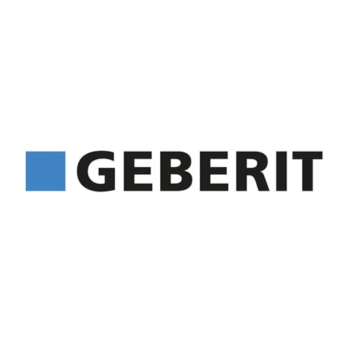 Geberit