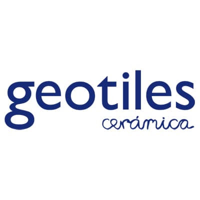 Logo de Geotiles