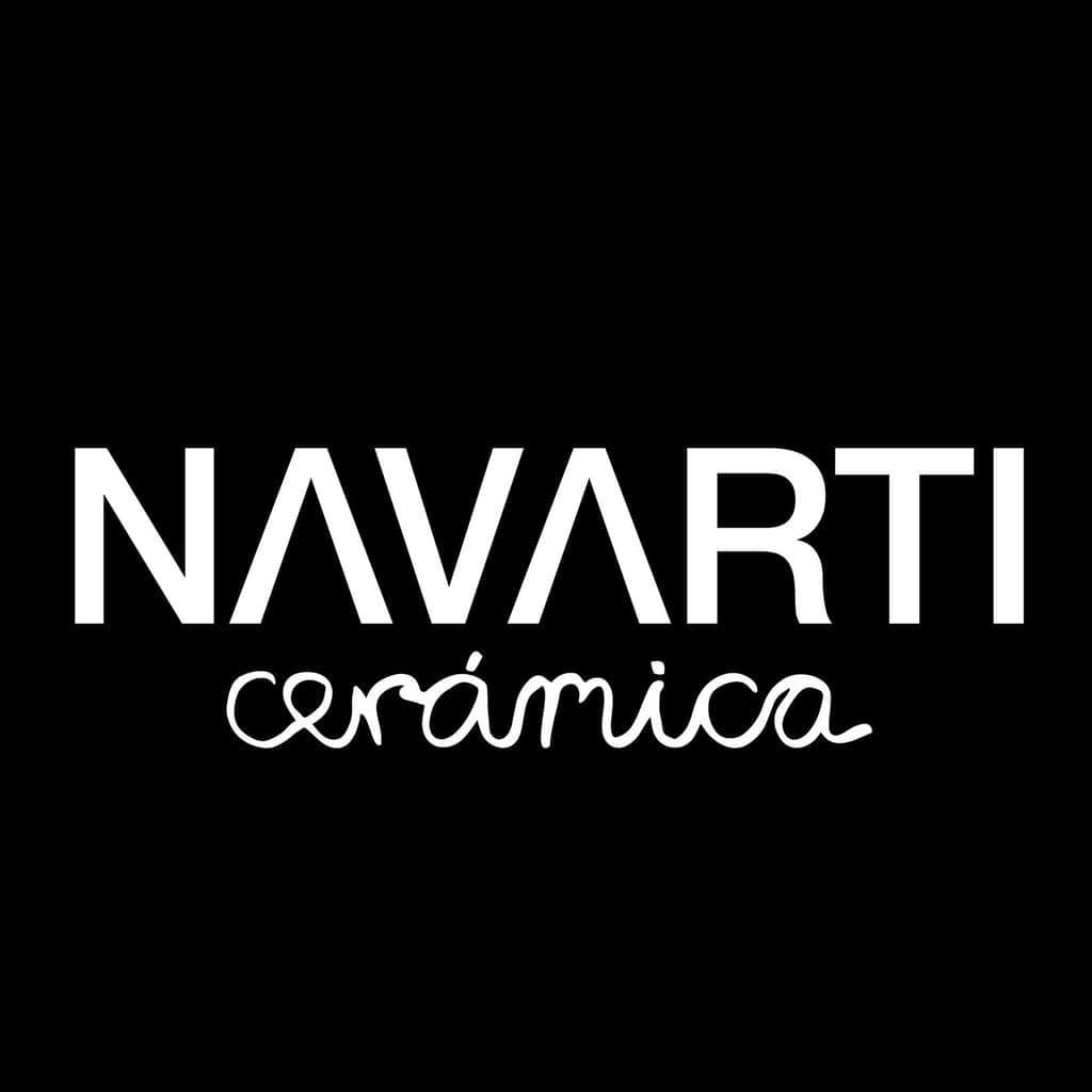 Navarti