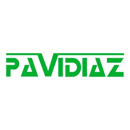 Pavidiaz