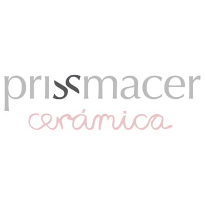 Prissmacer