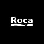 Roca