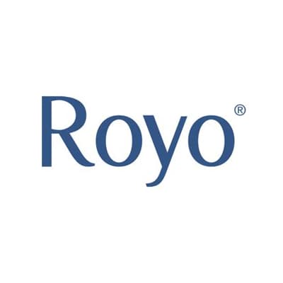 Royo