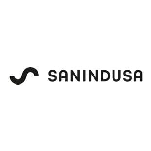 Sanindusa