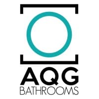aqgbathrooms