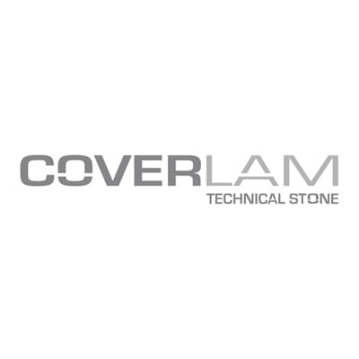 coverlam