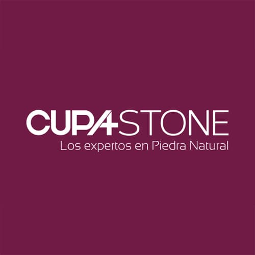 cupastone