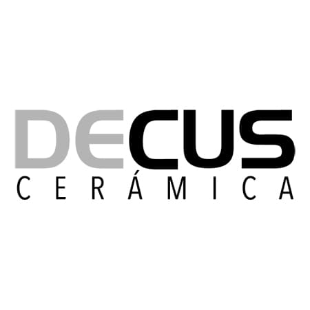 Decus