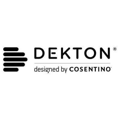 dekton