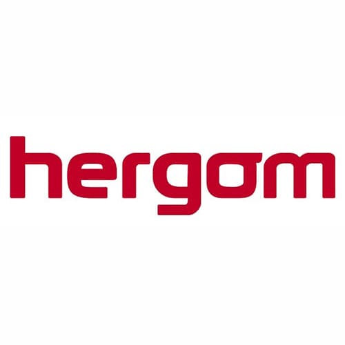 hergom