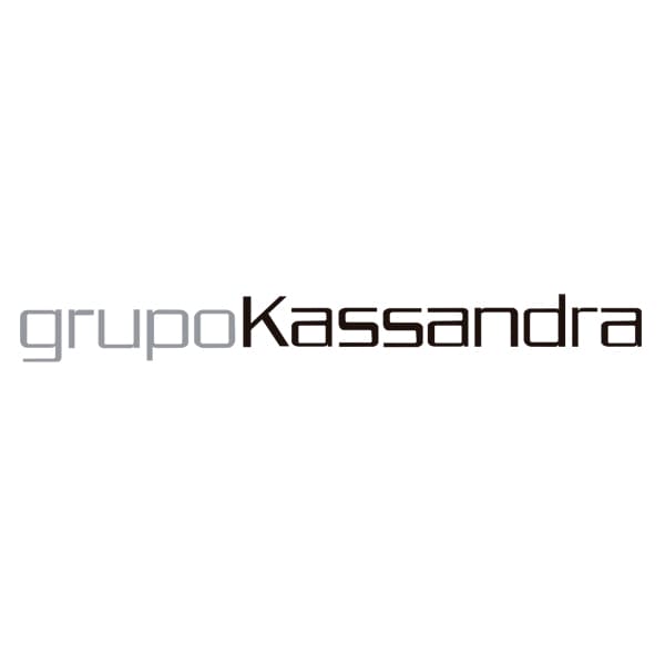 grupo Kassandra