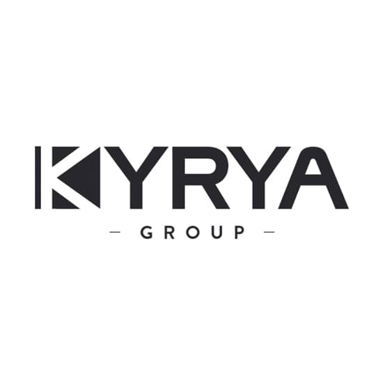 kyrya