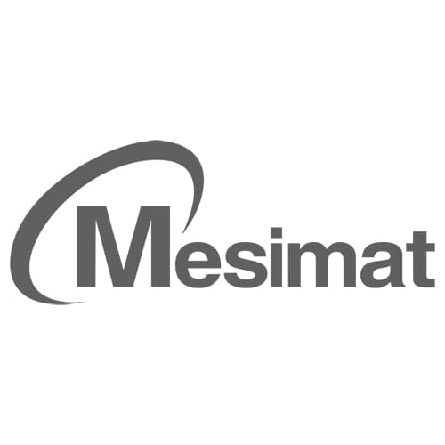 mesimat