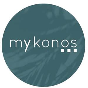 Mykonos