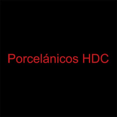 HDC