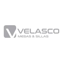 Velasco