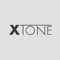 xtone-surface